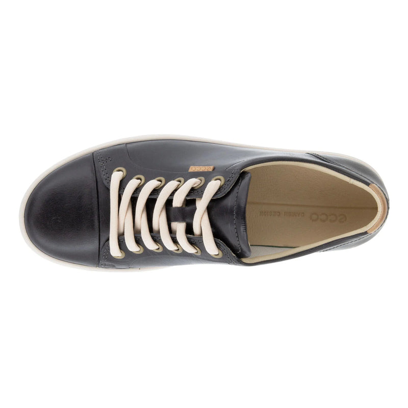 Ecco Soft 7 Sneaker Magnet Women's