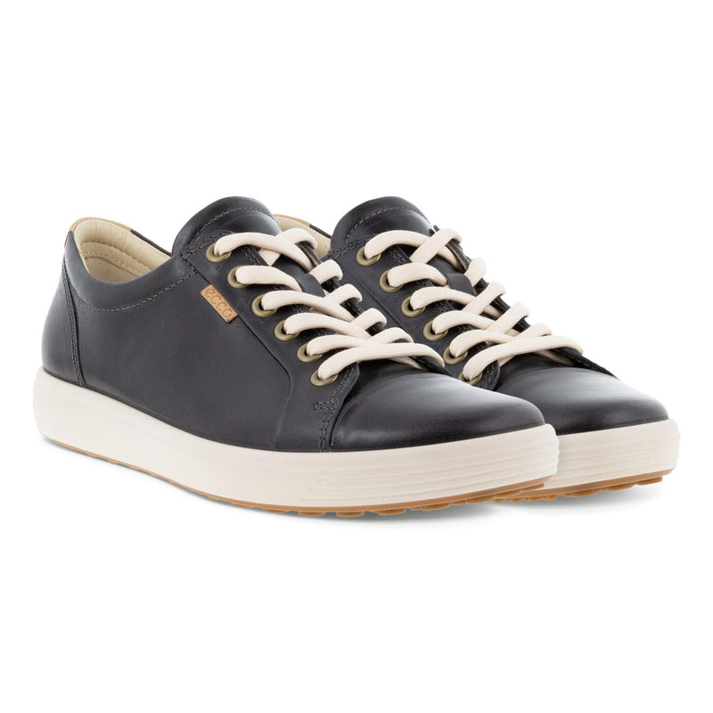 Ecco Soft 7 Sneaker Magnet Women's