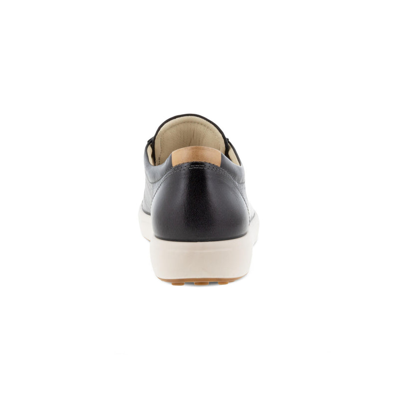 Ecco Soft 7 Sneaker Magnet Women's