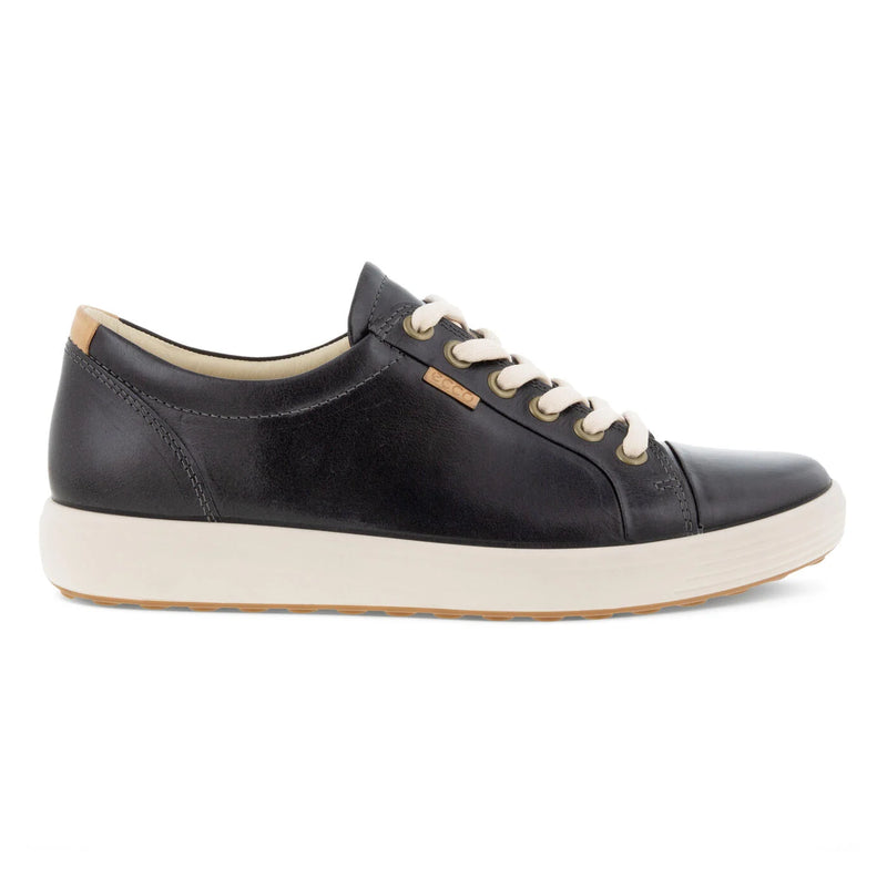 Ecco Soft 7 Sneaker Magnet Women's