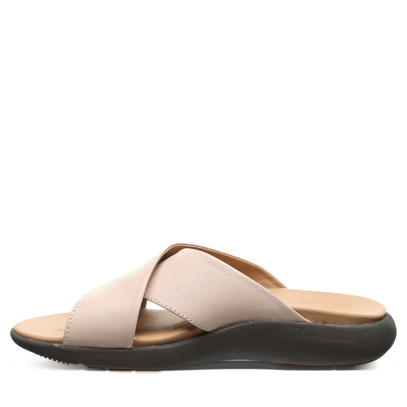 Strole Delta Natural Women's