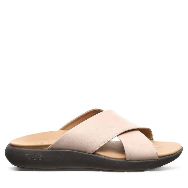 Strole Delta Natural Women's