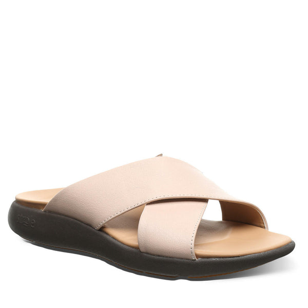 Strole Delta Natural Women's