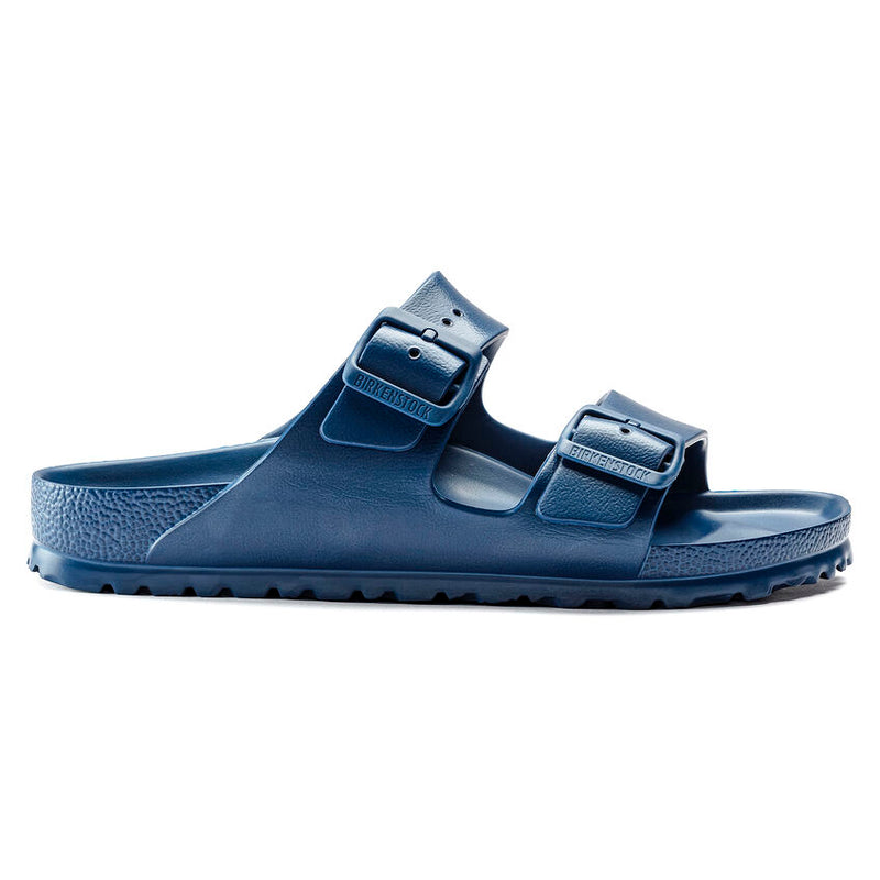 Birkenstock Arizona EVA Sandal Navy Women's