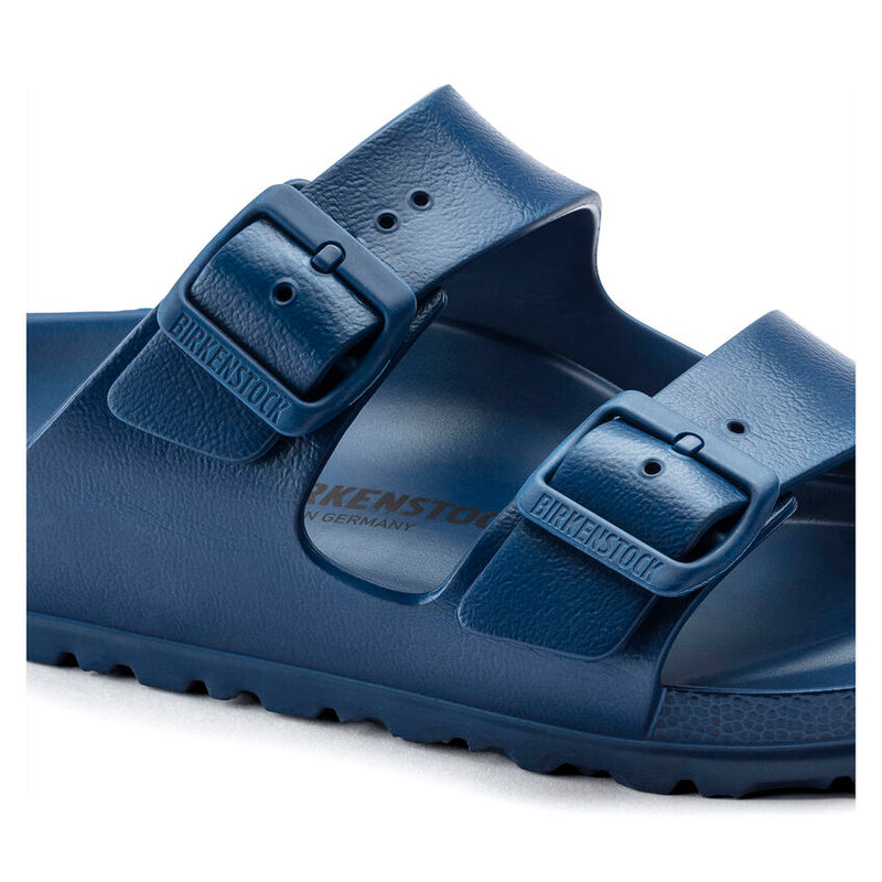 Birkenstock Arizona EVA Sandal Navy Women's