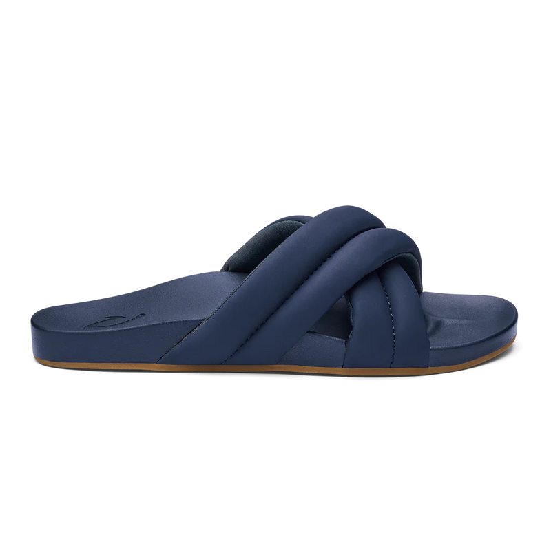 Olukai Hila Moonlit Ocean Women's