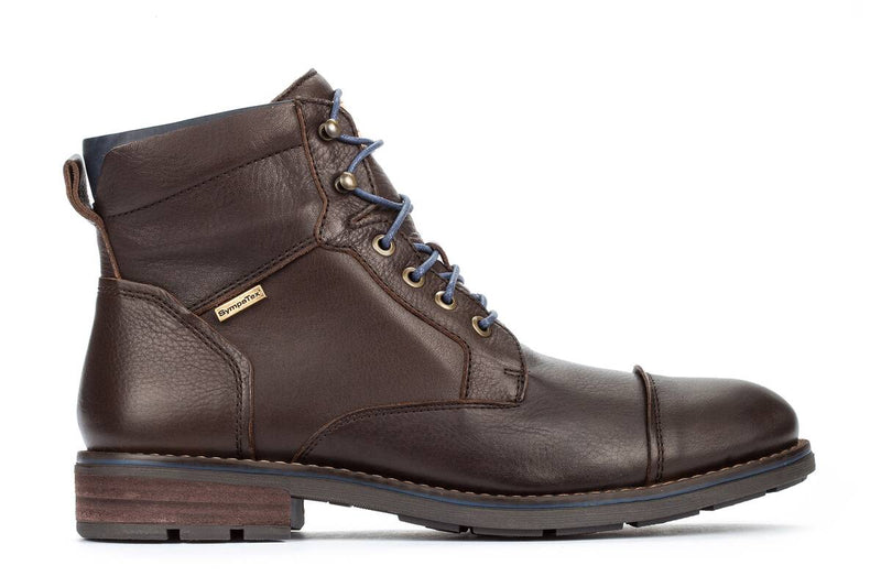 Pikolinos York Boot Olmo Men's