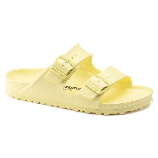 Birkenstock Arizona EVA Sandal Popcorn Women's