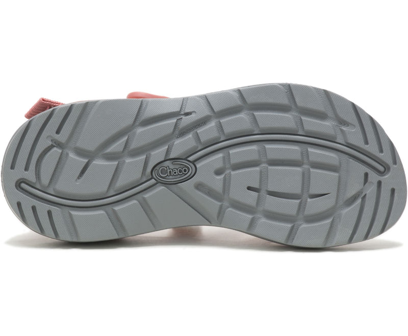 Chaco Z2 Classic Aerial Rosette Women's 