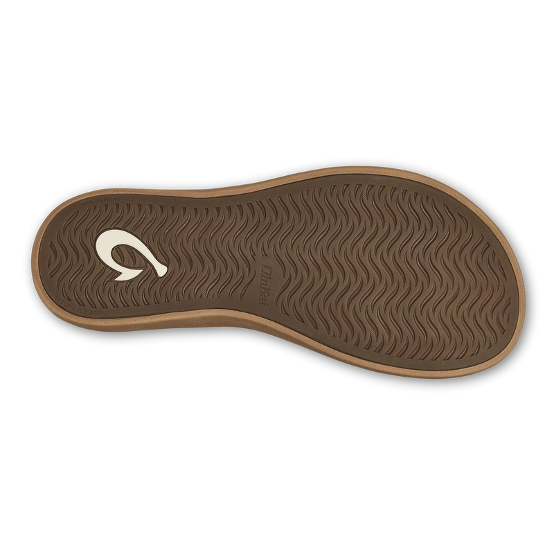 Olukai Kapehe Luana Tapa Sahara Women's