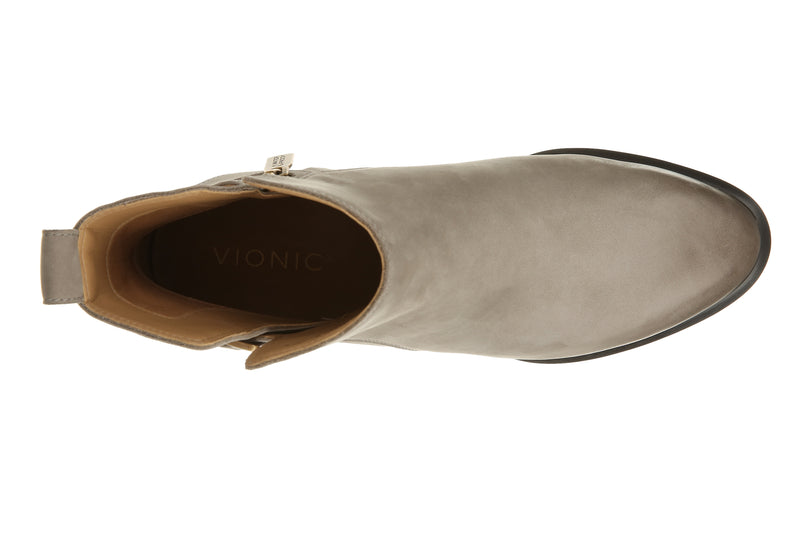 Vionic Sienna Stone Women's