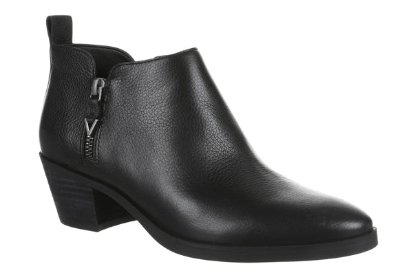 Vionic Cecily Black Women's