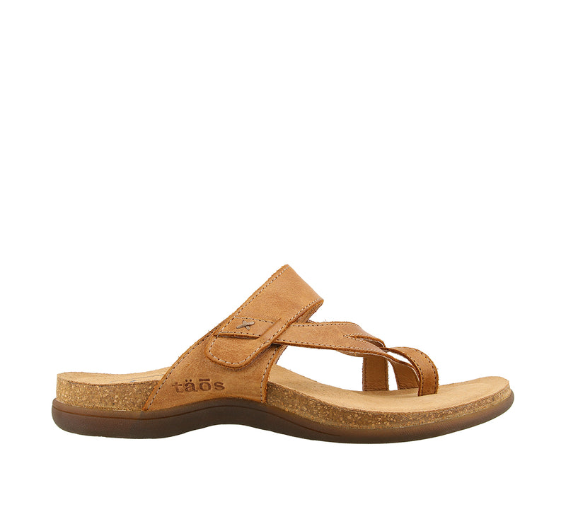 Taos Perfect Tan Women's