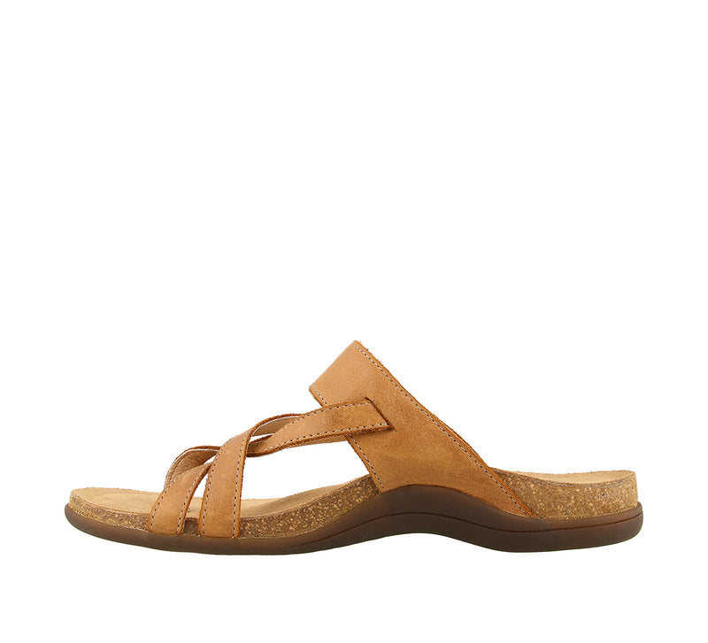 Taos Perfect Tan Women's