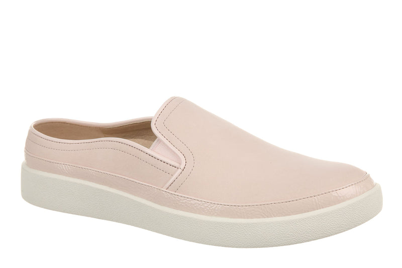 Vionic Effortless Slip On Peony Women's