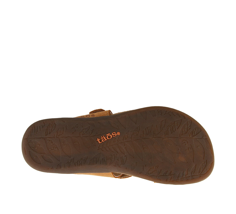 Taos Perfect Tan Women's