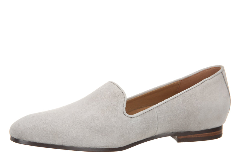 Vionic Willa Dark Taupe Women's