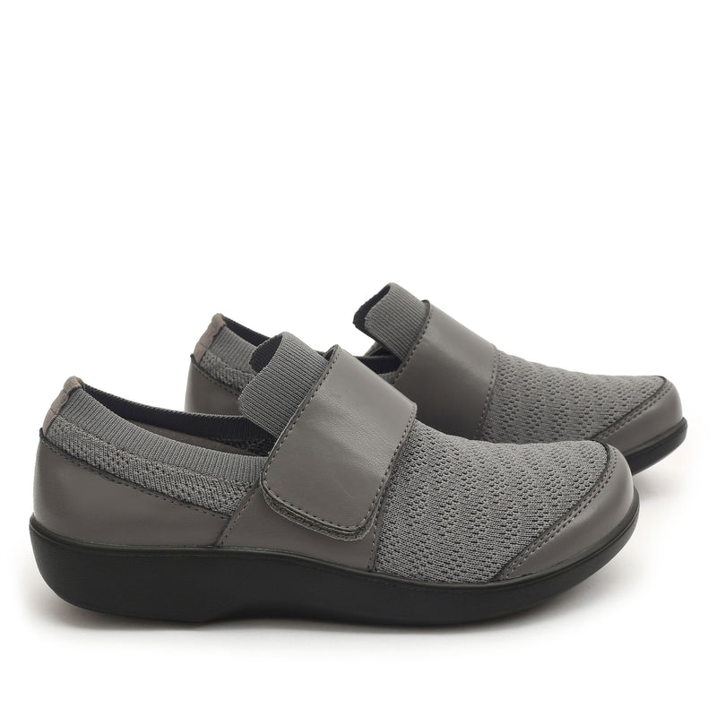 Alegria Traq Qwik Smokey Waves Women's