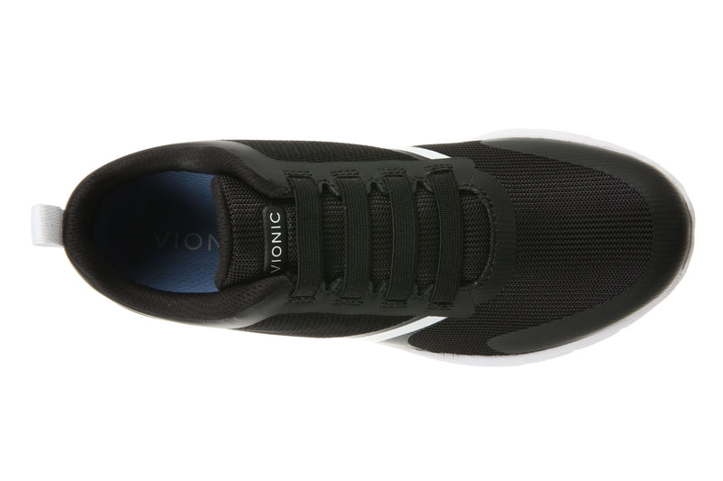 Vionic Layla Black Women's