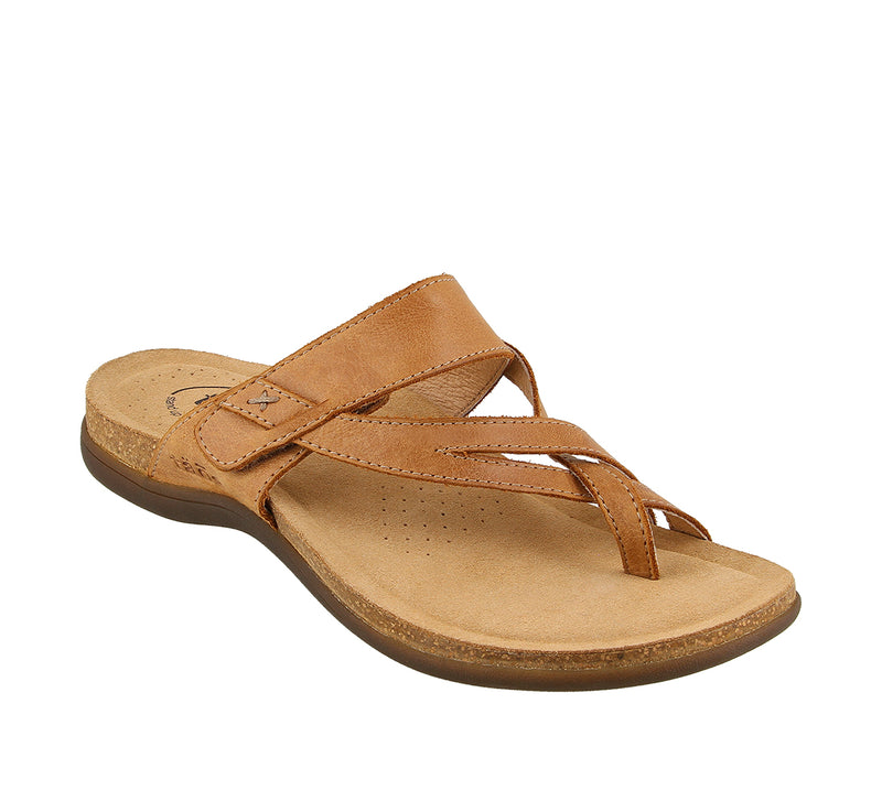 Taos Perfect Tan Women's