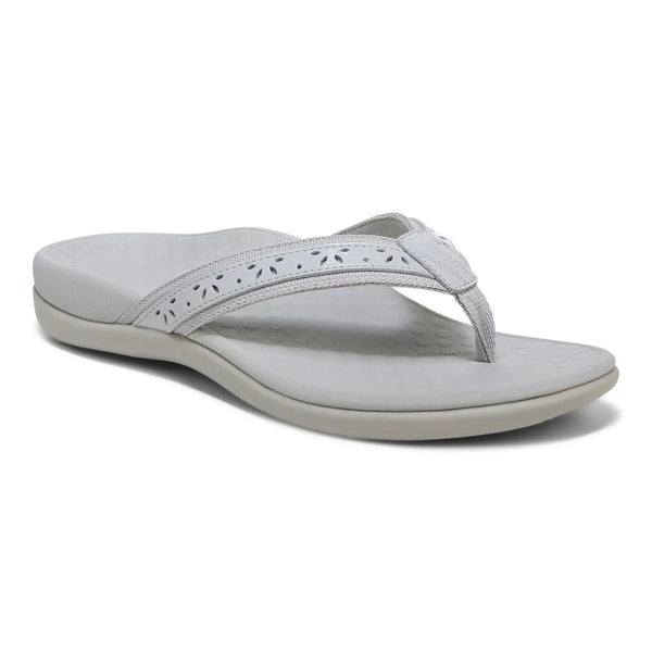 Vionic Casandra Sandal Vapor Women's