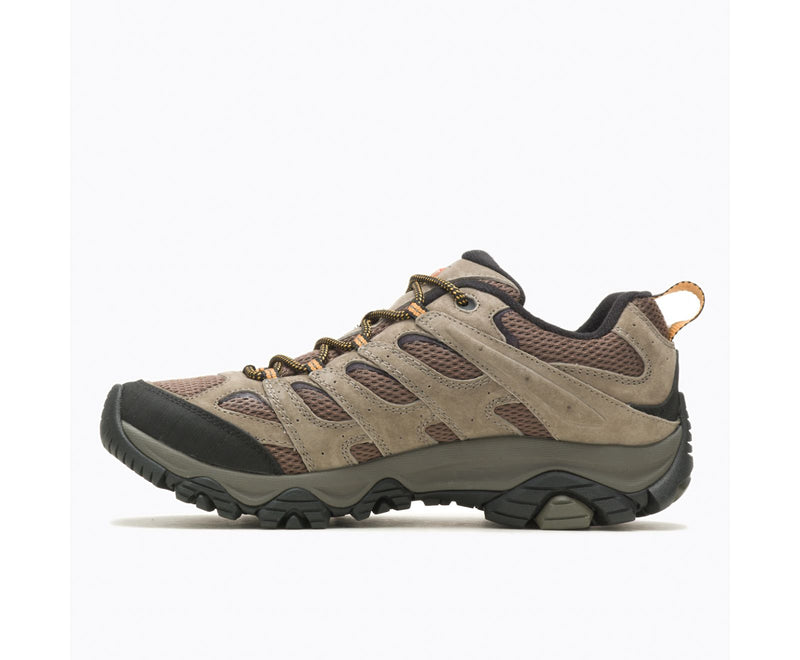 Merrell Moab 3 Walnut Men's