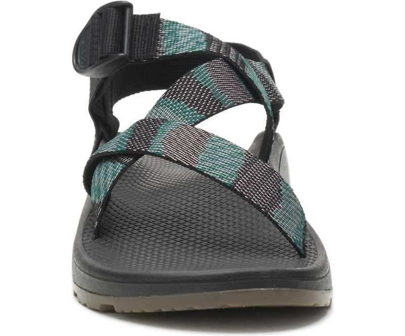 Chaco Z/Cloud Weave Black Men's